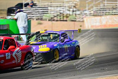 media/May-25-2025-Nasa (Sun) [[dcc9ba5c99]]/Race Group A/Qualifying/